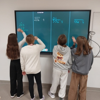 WhatsApp Image 2025-11-12 at 11.24.5a5.jpeg