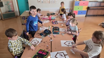 WhatsApp Image 2026-01-07 at 20.11h.50.jpeg