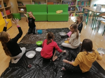 WhatsApp Image 2025-11-26 at 14.13.48.jpeg