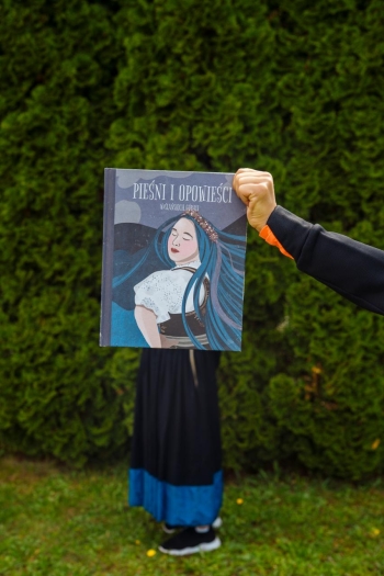 Narodowy Program Rozwoju Czytelnictwa 2.0