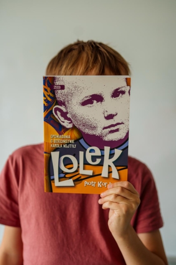 Narodowy Program Rozwoju Czytelnictwa 2.0