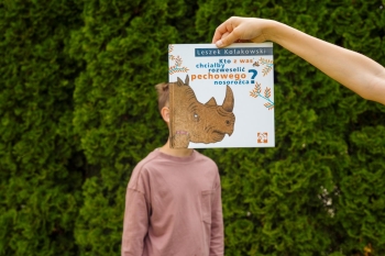 Narodowy Program Rozwoju Czytelnictwa 2.0