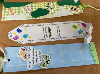 Narodowy Program Rozwoju Czytelnictwa 2.0