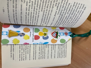 Narodowy Program Rozwoju Czytelnictwa 2.0