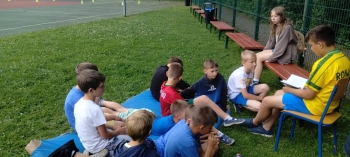 Narodowy Program Rozwoju Czytelnictwa 2.0