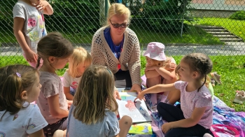 WhatsApp Image 2025-07-06 at 11.36.20.jpeg