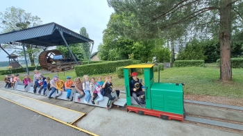 WhatsApp Image 2025-06-09 at 08.02.0s2.jpeg