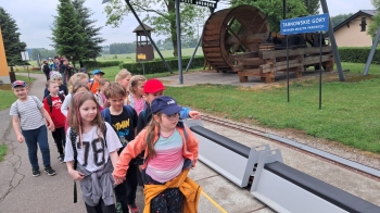 WhatsApp Image 2025-06-09 at 08.02.02.jpeg