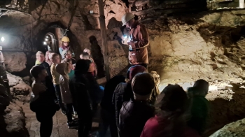 WhatsApp Image 2025-06-09 at 08.02.03.jpeg