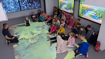 WhatsApp Image 2025-06-09 at 08.02.04.jpeg