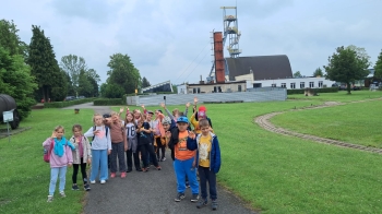 WhatsApp Image 2025-06-09 at 08.02.aa02.jpeg