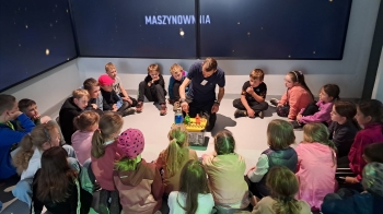 WhatsApp Image 2025-06-09 at 08.03.52.jpeg