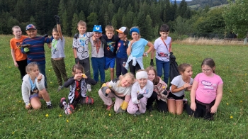 WhatsApp Image 2025-09-18 at 14.08.19.jpeg