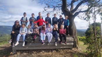 WhatsApp Image 2025-09-18 at 12.44.55.jpeg