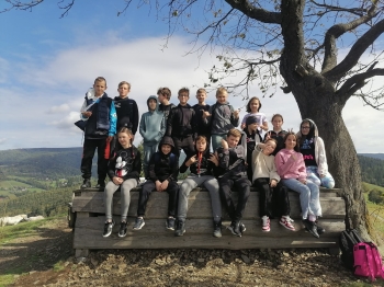 WhatsApp Image 2025-09-23 at 20.22.56.jpeg