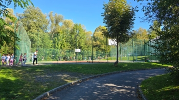 WhatsApp Image 2025-09-22 at 09.52.07.jpeg