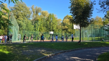 WhatsApp Image 2025-09-22 at 09.52.21(1).jpeg