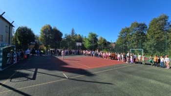 WhatsApp Image 2025-09-22 at 09.52.22.jpeg