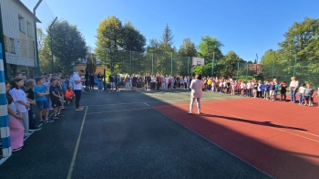 WhatsApp Image 2025-09-22 at 09.52.422.jpeg