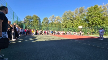 WhatsApp Image 2025-09-22 at 09.452.22.jpeg