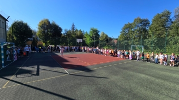 WhatsApp Image 2025-09-22 at 09.542.22.jpeg