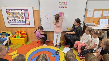 WhatsApp Image 2025-10-01 at 13.09.54.jpeg