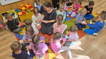 WhatsApp Image 2025-10-01 at 13.12.30.jpeg