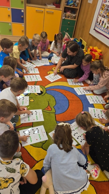 WhatsApp Image 2025-10-01 at 13.12f.29.jpeg