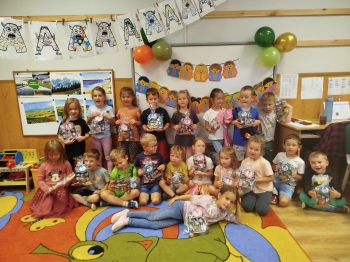 WhatsApp Image 2025-10-02 at 11.02.41.jpeg