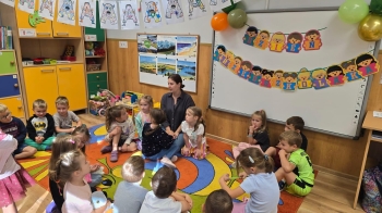 WhatsApp Image 2025-10-01 at 1a3.13.32.jpeg