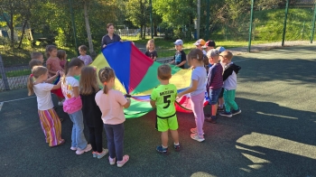 WhatsApp Image 2025-10-01 at 1s3.13.32.jpeg