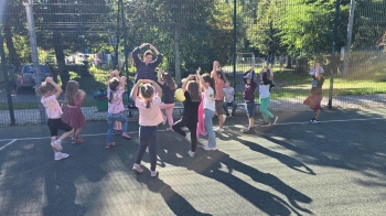 WhatsApp Image 2025-10-01 at 13.13.31.jpeg