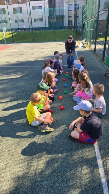 WhatsApp Image 2025-10-01 at 13.13.32.jpeg