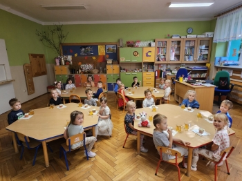 WhatsApp Image 2025-10-01 at 13.14.1a2.jpeg