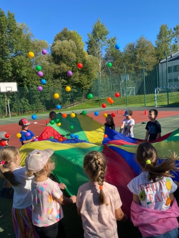 WhatsApp Image 2025-10-01 at 13.14.07.jpeg