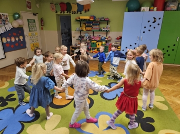 WhatsApp Image 2025-10-01 at 13.14.12.jpeg