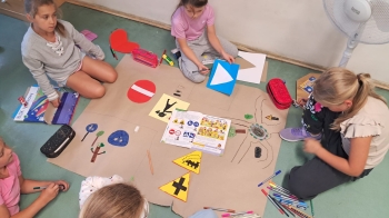 WhatsApp Image 2025-09-18 at 14.05.2y2.jpeg