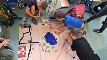 WhatsApp Image 2025-09-18 at 14.0b5.22.jpeg