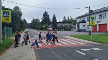 WhatsApp Image 2025-09-18 at 14.05.21.jpeg