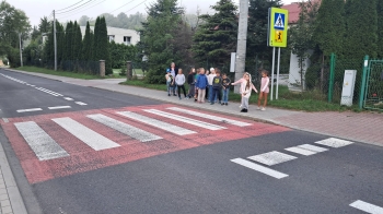 WhatsApp Image 2025-09-18 at 14.05.20.jpeg