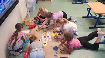 WhatsApp Image 2025-09-18 at 14.05.22.jpeg