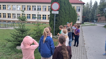 WhatsApp Image 2025-09-18 at 14.s05.19.jpeg