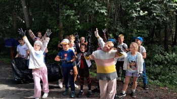 WhatsApp Image 2025-09-18 at 14.08.20.jpeg