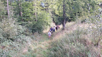 WhatsApp Image 2025-09-18 at 14.08a.19.jpeg