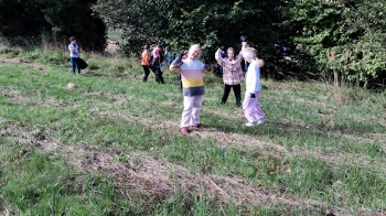 WhatsApp Image 2025-09-18 at 14s.08.19.jpeg