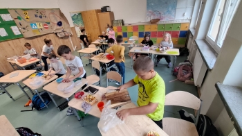 WhatsApp Image 2025-09-24 at 1s4.58.27.jpeg