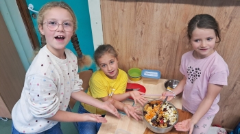 WhatsApp Image 2025-09-24 at 14.58.27.jpeg