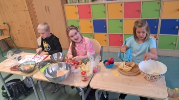 WhatsApp Image 2025-09-24 at 15.01.17.jpeg