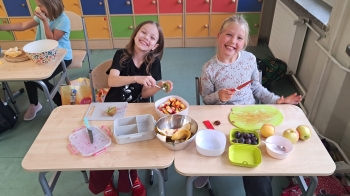 WhatsApp Image 2025-09-24 at 15.01.56.jpeg