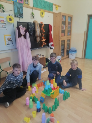 WhatsApp Image 2025-10-15 at 1s4.28.10.jpeg